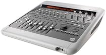 Digidesign 003 Factory FireWire Audio Interface with Pro Tools LE
