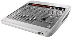 Digidesign 003 Factory FireWire Audio Interface with Pro Tools LE