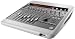 Digidesign 003 Factory FireWire Audio Interface with Pro Tools LE