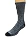 Ecosox Viscose From Bamboo Medium Weight Hiking / Work Socks