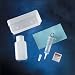 New - Contro-Piston Irrigation Syringe Case Pack 30 - 5652136