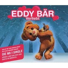 Verliebt (2-Track)