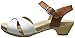 Dansko Women's Larissa Dress Pump