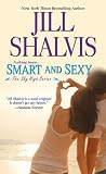 Smart and Sexy (Sky High Air)