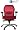 Mesh Mid Back Chair