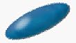 New York Nail Polish-Hot Sky Blue 11 .5oz