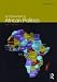 (An Introduction to African Politics) By Thomson, Alex (Author) Paperback on 12-Jul-2010 bei Bücher zum Namen: 41l8d9XzaHL._SL75_