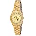 Official NFL Arizona Cardinals Owner Series Watch Ladies