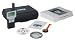 SPX 3833QR OTC Tire Pressure Monitor Base Kit with Reference Manual