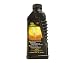 Bardahl バーダル リングイーズ RING-EEZE オイル添加剤 473ml