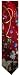 Men's J. Jerry Garcia Neck Tie Necktie Super Rare Collection Fifty-six Big Finish Christmas Extra Long XL