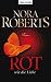  : Rot wie die Liebe