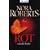 Rot wie die Liebe: Roman