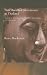 Book New Buddhist Movements in Thailand (Roultedge Critical Studies in Buddhism Series)