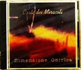 Dimensione Onirica