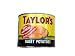 Taylors Vac Pack Whole Sweet Potato, 12.75-Ounce (Pack of 6)