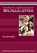 Training The companion Dog 4 --  Recalls and Stays