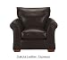 Hamilton Armchair