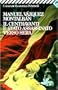 Il Centravanti � Stato Assassinato Verso Sera (Italian edition)