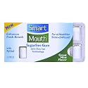 SmartMouth Gum 12-pk.