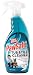 Simple Solution Pawsafe Tub and Tile Cleaner