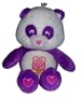 Care Bears Jumbo 25" Plush ~ Polite Panda
