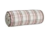 Baby Grace Bolster Pillow