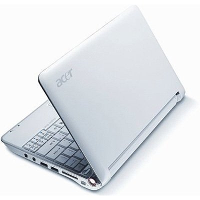 Where to buy Acer AOD250-1689 10.1-Inch White Netbook - Up to 9 Hours of Battery Life