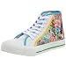 [������] ECHOPARK(white print)