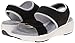 Softwalk Women's Elements Wedge Sandal