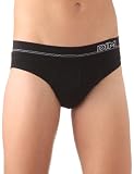 Dim Ceinture Soft Touch Pack de 2 - Slip - Homme