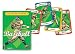 Search : Baseball Playing Cards