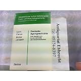 Produkt-Information 