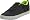 Dark Shadow/Black/Lime