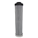 Schroeder SBF-1050-Z5B Best Fit Hydraulic Filter Cartridge, Micro-Glass, Removes Rust, Metallic Debris, Fibers, Dirt; 9.63" Height, 2.45" OD, .95" ID, 5 Micron