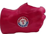 Texas Rangers Tuff Glove