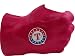 Texas Rangers Tuff Glove