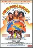 Que Te Juegas Mari Pili.(1991).