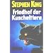 all-time-favourites und solche, die es werden koennten