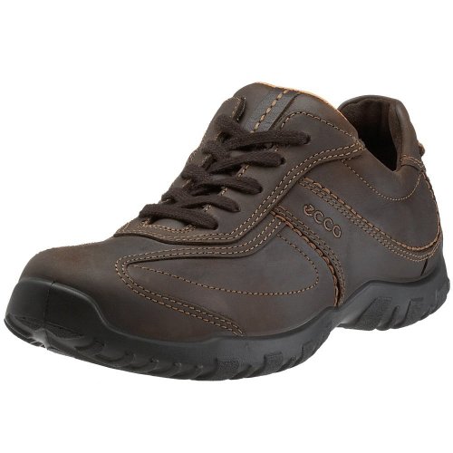 ECCO Men's NeoBasic Tie
