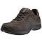 ECCO Mens