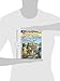The Coliseum Con (Geronimo Stilton #3)