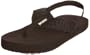Reef Grom Smoothy Flip Flop (Toddler/Little Kid/Big Kid)