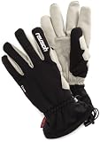 Reusch Snowsports Hermond Ski Glove