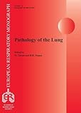 Pathology of the lung