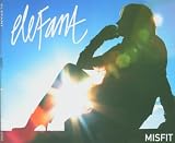 Misfit [Single-CD]