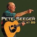At 89