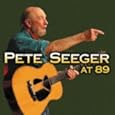 Pete Seeger