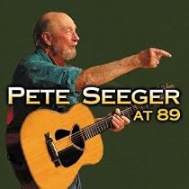 At 89