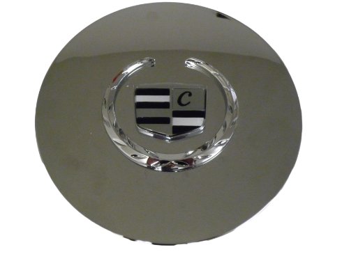 All Cadillac Deville Parts Price Compare